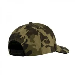 Korda Kore TK Cap Kamo -Spro Voor Visgerei Winkel 136653817874Korda Kore TK Cap Kamo 1