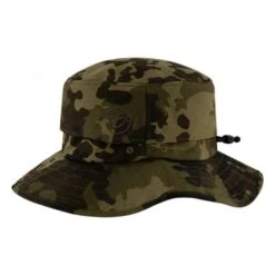 Korda LE Boonie Kamo