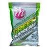 Mainline Match Green Supreme 1kg