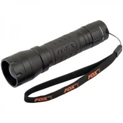 Fox Halo AL1000C Torch