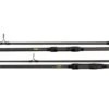 Avid Carp Avid XR Spod/Marker Rod 12ft