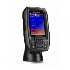 Garmin Striker 4 Worldwide Incl. Transducer -Spro Voor Visgerei Winkel 138399318514Garmin Striker 4 Worldwide Incl Transducer