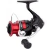 Shimano Sienna FG