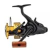 Daiwa GS BR LT