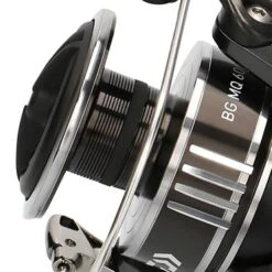 Daiwa BG MQ -Spro Voor Visgerei Winkel 1401673Daiwa BG MQ 2