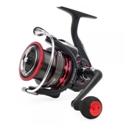 Daiwa TDM QD