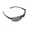 Avid Carp SeeThru Beam Polarised Sunglasses
