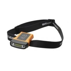 Savage Gear Cap & Head Lamp