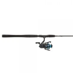 Penn Wrath Combo Spin 2.74m 30-60g -Spro Voor Visgerei Winkel 1408937Penn Wrath Combo Spin 2 74m 20 40g 1