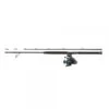 Penn Wrath Combo Boat 2.13m 20-30LB