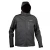 Gamakatsu G-Softshell Jacket