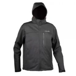 Gamakatsu G-Softshell Jacket