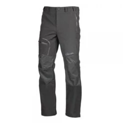 Gamakatsu G-Softshell Trousers