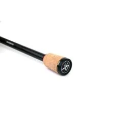 Shimano Yasei BB Perch 1.90m 3-12g -Spro Voor Visgerei Winkel 1411610Shimano Yasei BB Perch 1 90m 3 12g 2