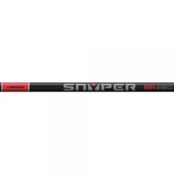 Cresta Snyper SR950 Vaste Hengel