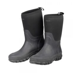 Gamakatsu G-Neo Boot