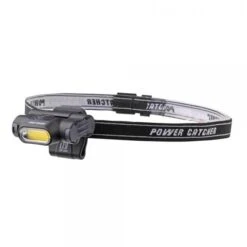 Spro Powercatcher Head Lamp