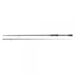 Rage Streetfighter Heavy Shad 2.30m 10-35g