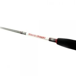 Rozemeijer Inner City Urban Sense 2.35m 10-35g -Spro Voor Visgerei Winkel 1416541Rozemeijer Inner City Urban Sense 2 35m 10 35g 1