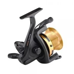 Strategy ST1 6000 -Spro Voor Visgerei Winkel 1416565Stategy ST1 6000 1