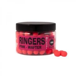 Ringers Pink Wafter 10mm