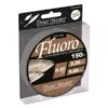 Spro Trout Master Fluorocarbon