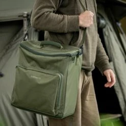 Trakker NXG Bivvy Heater Bag -Spro Voor Visgerei Winkel 1429954Trakker NXG Bivvy Heater Bag 3