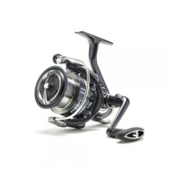 Daiwa N'ZON Plus LT