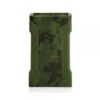 RidgeMonkey Vault C-Smart Wireless 26950Ah Camouflage