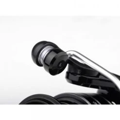 Spro Freestyle Skillz -Spro Voor Visgerei Winkel 1433799Spro Freestyle Skillz 2