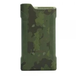 RidgeMonkey Vault C-Smart Wireless 77850mAh Camouflage