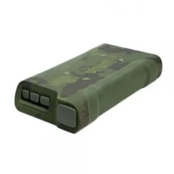 RidgeMonkey Vault C-Smart Wireless 77850mAh Camouflage -Spro Voor Visgerei Winkel 1433840RidgeMonkey Vault C Smart Wireless 77850mAh Camouflage 2