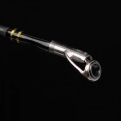 Spro Specter Finesse Vertical 1.90m 10-28g 12 Spro Specter Finesse Vertical 1.90m 10-28g -Spro Voor Visgerei Winkel 1435463Spro Specter Finesse Vertical 1 90m 10 28g 5