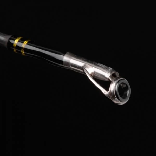 Spro Specter Finesse Vertical 1.90m 10-28g 6 Spro Specter Finesse Vertical 1.90m 10-28g - Afbeelding 6