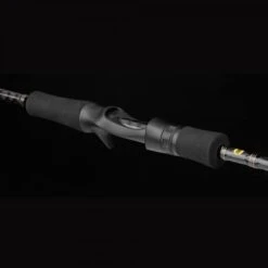 Spro Specter Finesse Vertical 1.90m 10-28g 13 Spro Specter Finesse Vertical 1.90m 10-28g -Spro Voor Visgerei Winkel 1435464Spro Specter Finesse Vertical 1 90m 10 28g 6