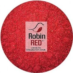Haitz Robin Red 1kg