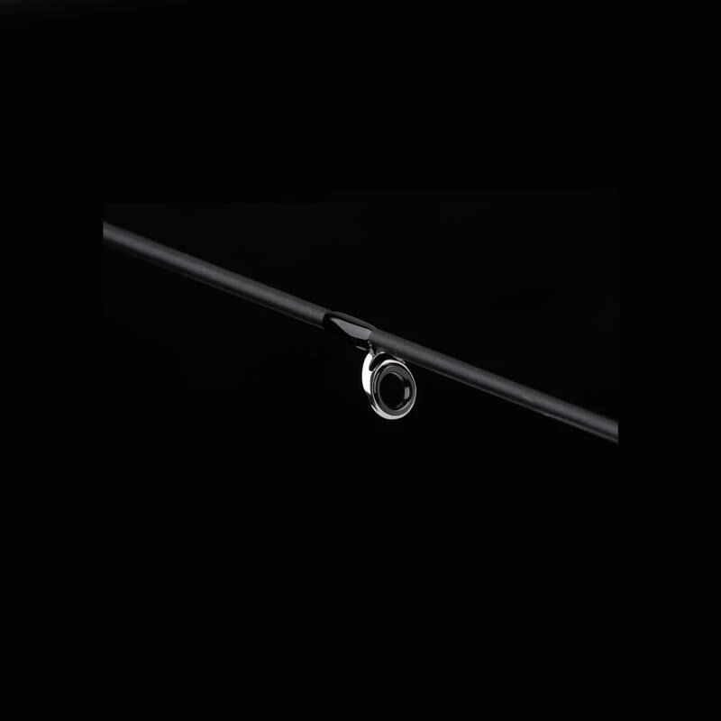 Gamakatsu ITM40 Softbait 90XH 2.70m 15-65g 4 Gamakatsu ITM40 Softbait 90XH 2.70m 15-65g - Afbeelding 4