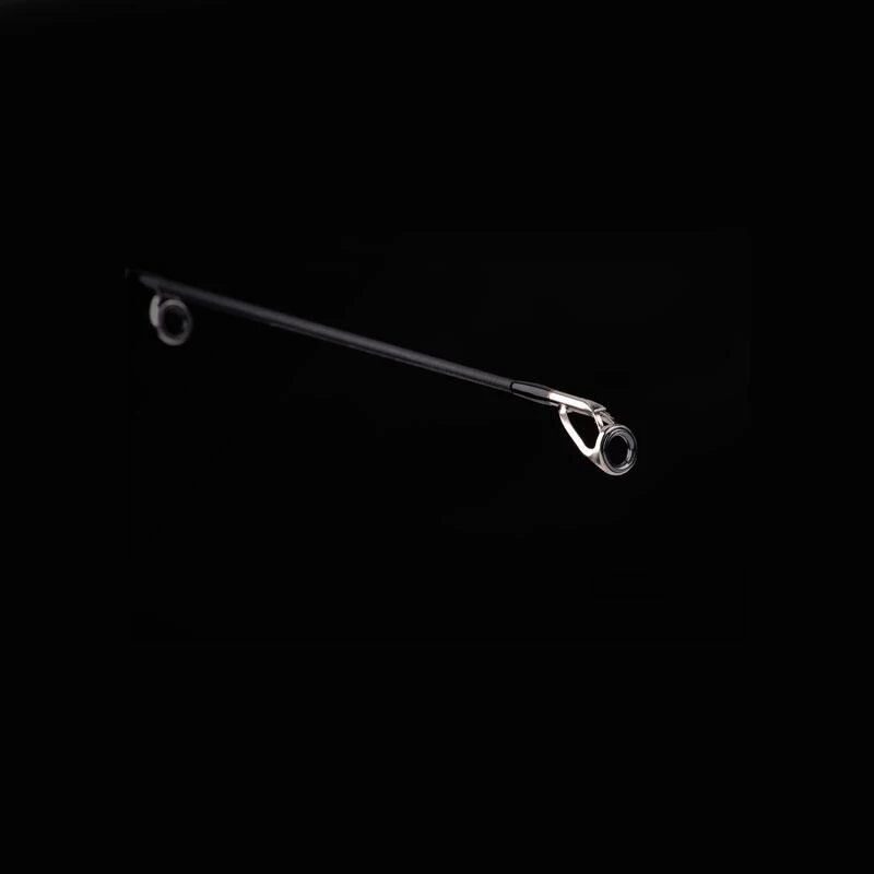 Gamakatsu ITM40 Softbait 90XH 2.70m 15-65g 6 Gamakatsu ITM40 Softbait 90XH 2.70m 15-65g - Afbeelding 6