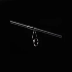 Gamakatsu ITM40 Softbait 90H 2.70m 10-40g 9 Gamakatsu ITM40 Softbait 90H 2.70m 10-40g -Spro Voor Visgerei Winkel 1449682Gamakatsu ITM40 Softbait 90H 2 70m 10 40g 3