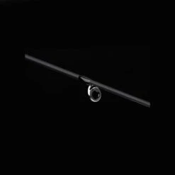 Gamakatsu ITM40 Softbait 90H 2.70m 10-40g 10 Gamakatsu ITM40 Softbait 90H 2.70m 10-40g -Spro Voor Visgerei Winkel 1449683Gamakatsu ITM40 Softbait 90H 2 70m 10 40g 4