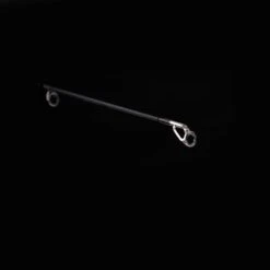 Gamakatsu ITM40 Softbait 90H 2.70m 10-40g 11 Gamakatsu ITM40 Softbait 90H 2.70m 10-40g -Spro Voor Visgerei Winkel 1449684Gamakatsu ITM40 Softbait 90H 2 70m 10 40g 5