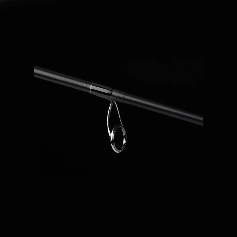 Gamakatsu ITM40 Softbait 80XH 2.40m 15-65g 4 Gamakatsu ITM40 Softbait 80XH 2.40m 15-65g - Afbeelding 4