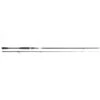 Gamakatsu ITM40 Softbait 80H 2.40m 10-40g
