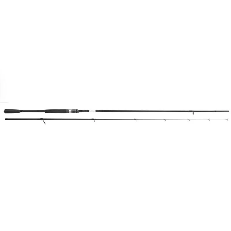 Gamakatsu ITM40 Softbait 80H 2.40m 10-40g 1 Gamakatsu ITM40 Softbait 80H 2.40m 10-40g