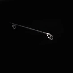 Gamakatsu ITM40 Softbait 80H 2.40m 10-40g 11 Gamakatsu ITM40 Softbait 80H 2.40m 10-40g -Spro Voor Visgerei Winkel 1449696Gamakatsu ITM40 Softbait 80H 2 40m 10 40g 5