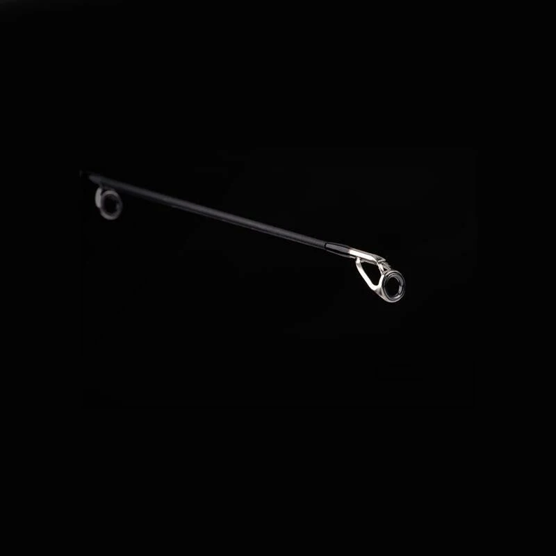 Gamakatsu ITM40 Softbait 80H 2.40m 10-40g 6 Gamakatsu ITM40 Softbait 80H 2.40m 10-40g - Afbeelding 6