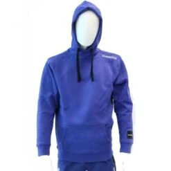 Shimano Hoody 2020 Royal Blue XXL