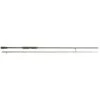 Savage Gear SG4 Medium Game Rod