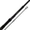 Sonik Xtractor Carp Rod