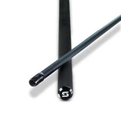 Sonik Xtractor Spod Rod 10ft 4.50lb -Spro Voor Visgerei Winkel 1472738Sonik Xtractor Spod Rod 10ft 4 50lb 2